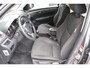 Suzuki Swift 1.2 Exclusive EASSS Airco Clima Cruise Control