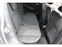 Suzuki Swift 1.2 Exclusive EASSS Airco Clima Cruise Control