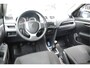 Suzuki Swift 1.2 Exclusive EASSS Airco Clima Cruise Control