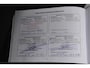 Suzuki Swift 1.2 Exclusive EASSS Airco Clima Cruise Control
