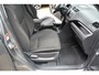 Suzuki Swift 1.2 Exclusive EASSS Airco Clima Cruise Control
