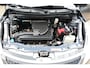 Suzuki Swift 1.2 Exclusive EASSS Airco Clima Cruise Control