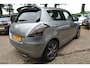Suzuki Swift 1.2 Exclusive EASSS Airco Clima Cruise Control