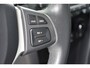 Suzuki Swift 1.2 Exclusive EASSS Airco Clima Cruise Control