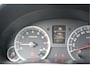 Suzuki Swift 1.2 Exclusive EASSS Airco Clima Cruise Control