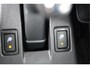 Suzuki Swift 1.2 Exclusive EASSS Airco Clima Cruise Control