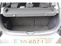 Suzuki Swift 1.2 Exclusive EASSS Airco Clima Cruise Control
