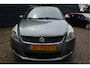 Suzuki Swift 1.2 Exclusive EASSS Airco Clima Cruise Control