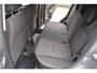 Suzuki Swift 1.2 Exclusive EASSS Airco Clima Cruise Control