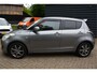 Suzuki Swift 1.2 Exclusive EASSS Airco Clima Cruise Control