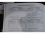 Suzuki Swift 1.2 Exclusive EASSS Airco Clima Cruise Control