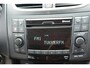 Suzuki Swift 1.2 Exclusive EASSS Airco Clima Cruise Control