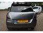 Suzuki Swift 1.2 Exclusive EASSS Airco Clima Cruise Control