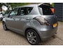 Suzuki Swift 1.2 Exclusive EASSS Airco Clima Cruise Control