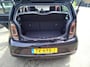 Volkswagen Up! 1.0 BMT move up!