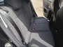 Volkswagen Up! 1.0 BMT move up!