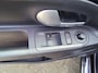 Volkswagen Up! 1.0 BMT move up!
