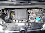 Volkswagen Up! 1.0 BMT move up!