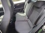 Volkswagen Up! 1.0 BMT move up!