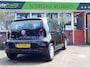 Volkswagen Up! 1.0 BMT move up!