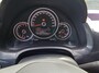 Volkswagen Up! 1.0 BMT move up!