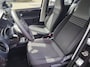 Volkswagen Up! 1.0 BMT move up!