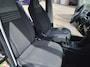 Volkswagen Up! 1.0 BMT move up!