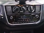 Volkswagen Up! 1.0 BMT move up!