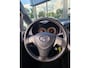 Toyota Auris 1.6-16V Sol Business Clima Schermpje Parksensoren