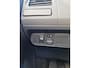 Toyota Auris 1.6-16V Sol Business Clima Schermpje Parksensoren