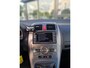 Toyota Auris 1.6-16V Sol Business Clima Schermpje Parksensoren