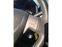 Toyota Auris 1.6-16V Sol Business Clima Schermpje Parksensoren