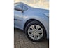 Toyota Auris 1.6-16V Sol Business Clima Schermpje Parksensoren