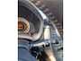 Toyota Auris 1.6-16V Sol Business Clima Schermpje Parksensoren