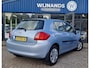 Toyota Auris 1.6-16V Sol Business Clima Schermpje Parksensoren