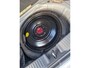 Toyota Auris 1.6-16V Sol Business Clima Schermpje Parksensoren