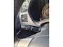 Toyota Auris 1.6-16V Sol Business Clima Schermpje Parksensoren