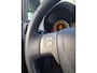 Toyota Auris 1.6-16V Sol Business Clima Schermpje Parksensoren