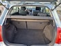 Toyota Auris 1.6-16V Sol Business Clima Schermpje Parksensoren