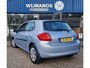 Toyota Auris 1.6-16V Sol Business Clima Schermpje Parksensoren