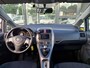 Toyota Auris 1.6-16V Sol Business Clima Schermpje Parksensoren