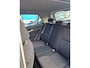 Toyota Auris 1.6-16V Sol Business Clima Schermpje Parksensoren