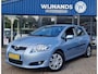 Toyota Auris 1.6-16V Sol Business Clima Schermpje Parksensoren