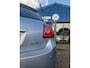 Toyota Auris 1.6-16V Sol Business Clima Schermpje Parksensoren