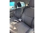 Toyota Auris 1.6-16V Sol Business Clima Schermpje Parksensoren