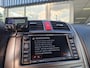 Toyota Auris 1.6-16V Sol Business Clima Schermpje Parksensoren