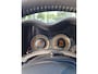 Toyota Auris 1.6-16V Sol Business Clima Schermpje Parksensoren