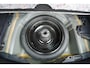 Toyota Yaris 1.5 Hybrid Dynamic | Navi | Camera
