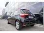 Toyota Yaris 1.5 Hybrid Dynamic | Navi | Camera