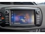 Toyota Yaris 1.5 Hybrid Dynamic | Navi | Camera